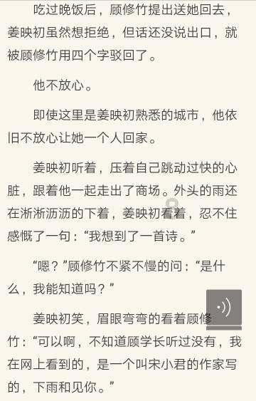 防爆液上灌装机,200L水类灌装机