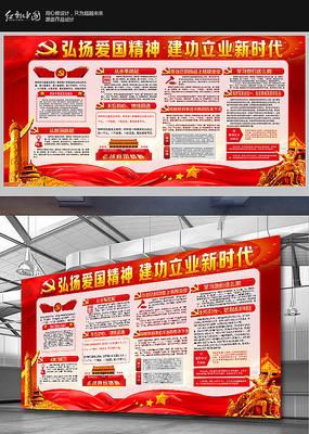 香港优才计划申请“医疗行业”优势：人才清单钦点行业！附案例